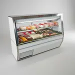 Howard-McCray R-CDS34N-12-LS-LED