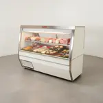 Howard-McCray R-CDS34N-12-S-LED