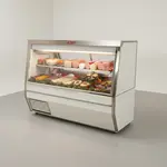 Howard-McCray R-CDS34N-12-S-LS-LED