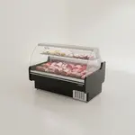 Howard-McCray R-CDS34N-4-BE-LS-LED