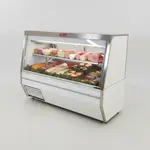 Howard-McCray R-CDS34N-4-LED