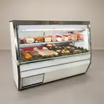 Howard-McCray R-CDS34N-4-S-LS-LED