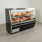 Howard-McCray R-CDS34N-6-BE-LED