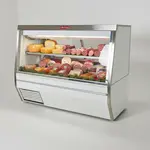 Howard-McCray R-CDS34N-6-LS-LED