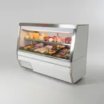 Howard-McCray R-CDS34N-6-S-LED