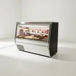 Howard-McCray R-CDS34N-8-BE-LED