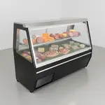 Howard-McCray R-CDS34N-8-BE-LS-LED