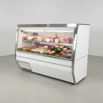 Howard-McCray R-CDS34N-8-LED