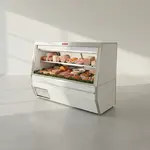 Howard-McCray R-CDS34N-8-LS-LED