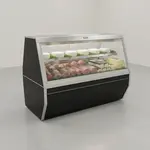 Howard-McCray R-CDS35-10-BE-LED