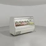 Howard-McCray R-CDS35-10-LED