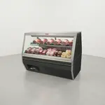 Howard-McCray R-CDS35-4-BE-LED