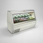 Howard-McCray R-CDS35-4-LED