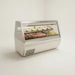 Howard-McCray R-CDS35-4-S-LED