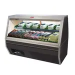Howard-McCray R-CDS35-6-BE-LED