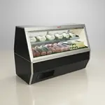 Howard-McCray R-CDS35-6-BE-LED