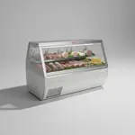 Howard-McCray R-CDS35-6-LED