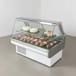 Howard-McCray R-CDS35-6-S-LED