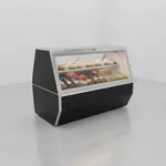 Howard-McCray R-CDS35-8-BE-LED