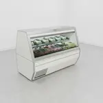 Howard-McCray R-CDS35-8-S-LED