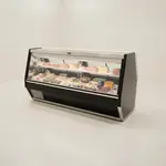 Howard-McCray R-CDS40E-10-BE-LED