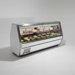 Howard-McCray R-CDS40E-10-LED