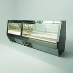 Howard-McCray R-CDS40E-10-S-LED