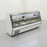 Howard-McCray R-CDS40E-12-LED