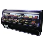 Howard-McCray R-CDS40E-4-BE-LED