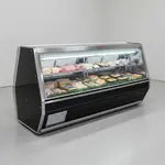 Howard-McCray R-CDS40E-4-BE-LED