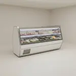 Howard-McCray R-CDS40E-4-LED