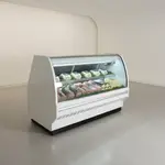 Howard-McCray R-CDS40E-4C-BE-LED