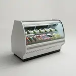 Howard-McCray R-CDS40E-4C-S-LED