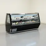 Howard-McCray R-CDS40E-6-BE-LED