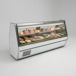 Howard-McCray R-CDS40E-6-LED