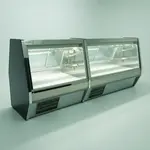 Howard-McCray R-CDS40E-6-S-LED