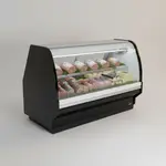 Howard-McCray R-CDS40E-6C-BE-LED