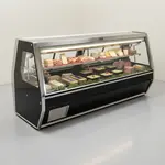 Howard-McCray R-CDS40E-8-BE-LED