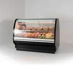 Howard-McCray R-CDS40E-8C-BE-LED