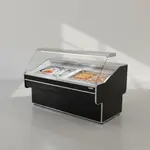 Howard-McCray R-CFS32E-4-BE-LED