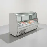 Howard-McCray R-CFS32E-4C