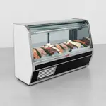 Howard-McCray R-CFS32E-4C-BE-LED