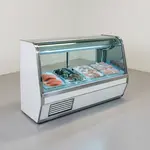 Howard-McCray R-CFS32E-4C-S-LED