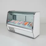 Howard-McCray R-CFS32E-6-LED