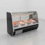 Howard-McCray R-CFS32E-6-S-LED