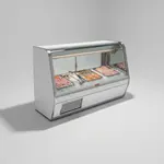 Howard-McCray R-CFS32E-6C