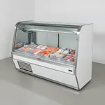 Howard-McCray R-CFS32E-8-LED