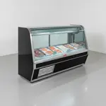 Howard-McCray R-CFS32E-8-S-LED