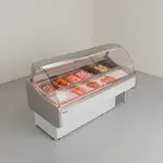 Howard-McCray R-CFS34E-10-LED