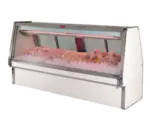 Howard-McCray R-CFS34E-10-S-LED